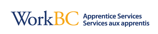 WorkBC logo