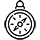 compass
