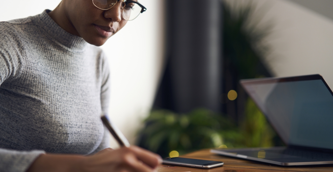 Correspondence, publication and regulatory clerks WorkBC