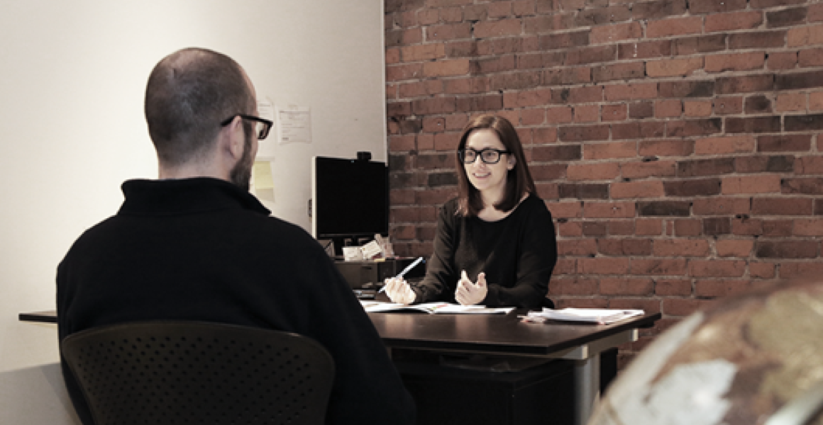 Seven Tips on How to Deal with Job Rejection | WorkBC