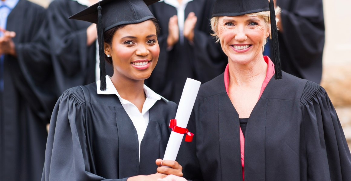 Administrators postsecondary education and vocational training WorkBC