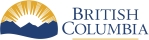 British Columbia logo