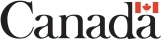 Canada logo
