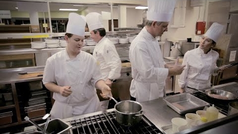 Cook
