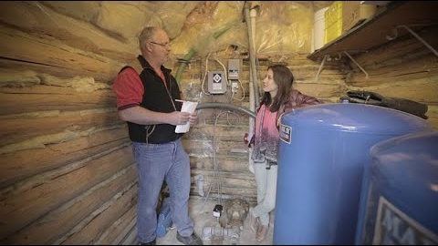 Facility operation and maintenance manager