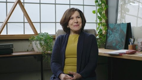 Social policy consultant