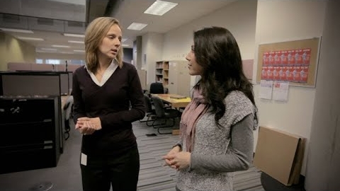 Program Advisor