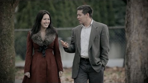 Registered clinical counsellor