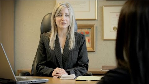 Lawyer