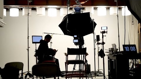Production  Manager