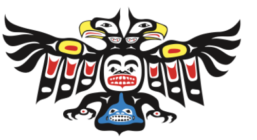 shishalh logo
