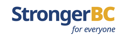 StrongerBC_tagline_rgb_pos_medium