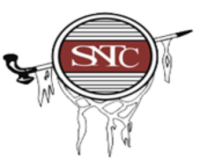 shuswap nation logo