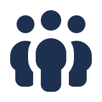people icon