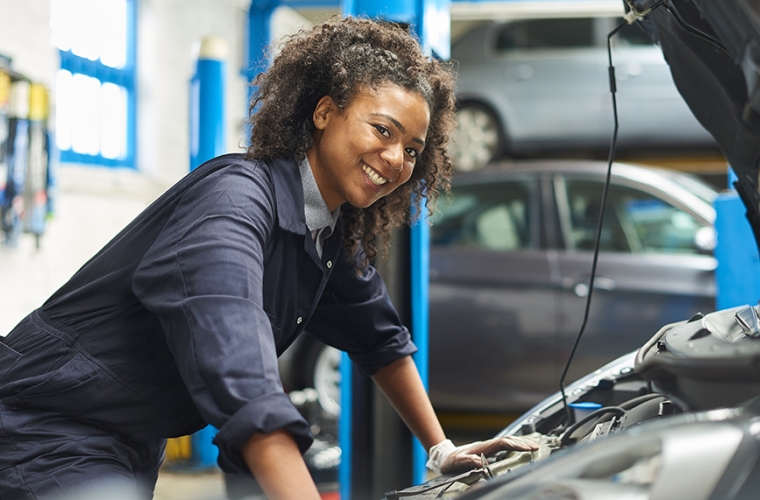 bipoc female mechanic_1000x700_landscape