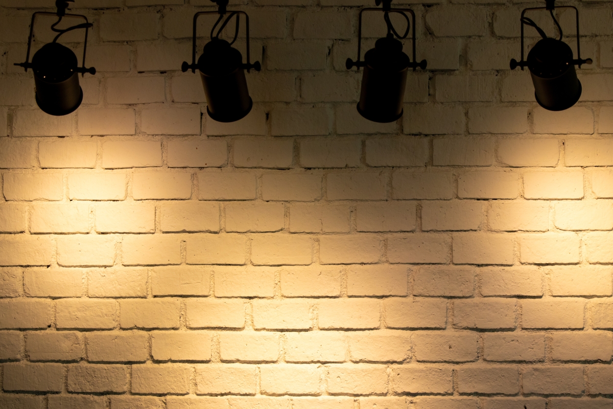 In the Spotlight | WorkBC