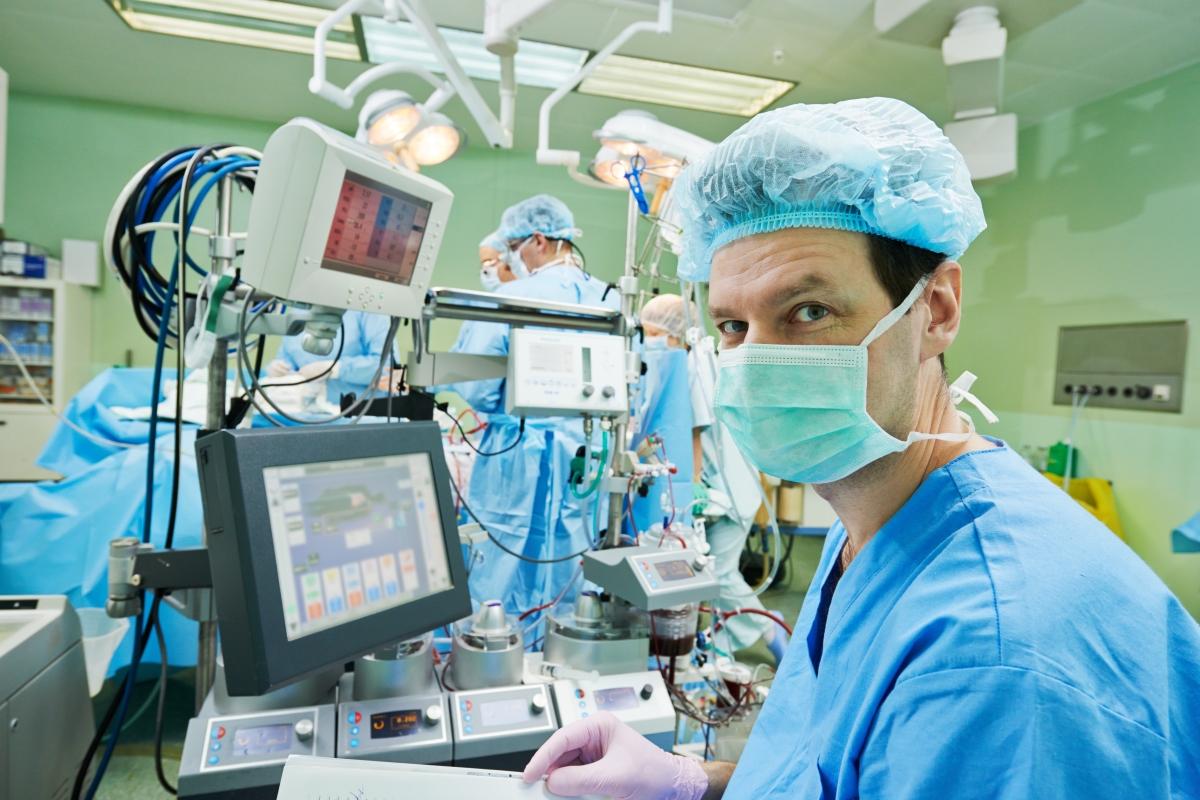 respiratory-therapists-clinical-perfusionists-and-cardiopulmonary-technologists-workbc
