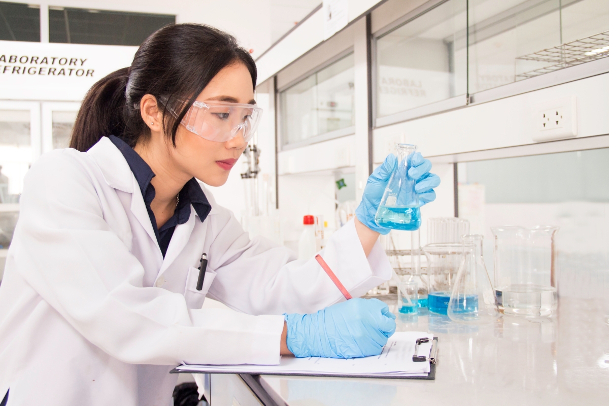 inorganic-chemistry-jobs