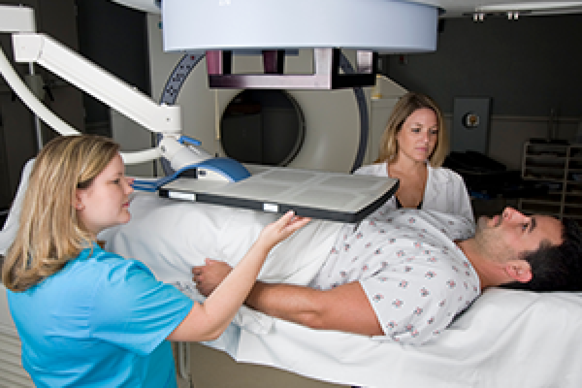medical-sonographers-workbc