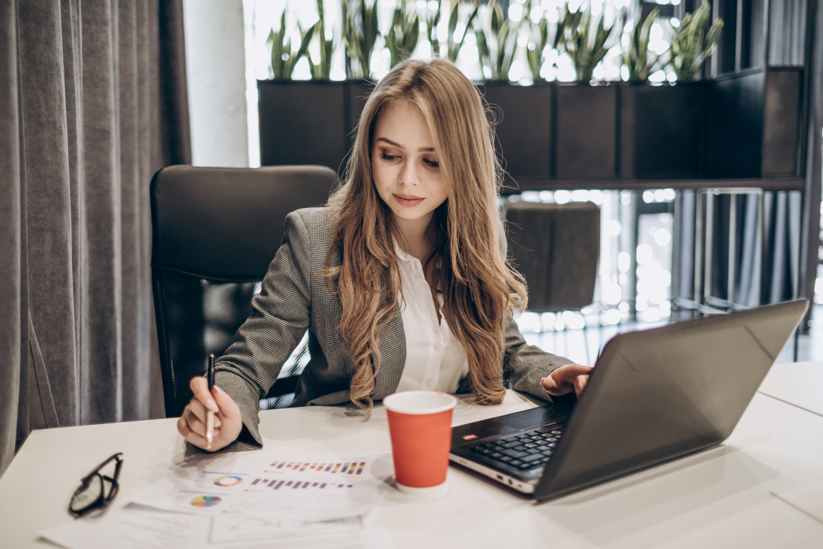 Engineering managers | WorkBC