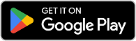 Download the WorkBC app on the Google Play Store