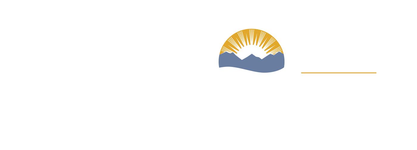 British Columbia logo